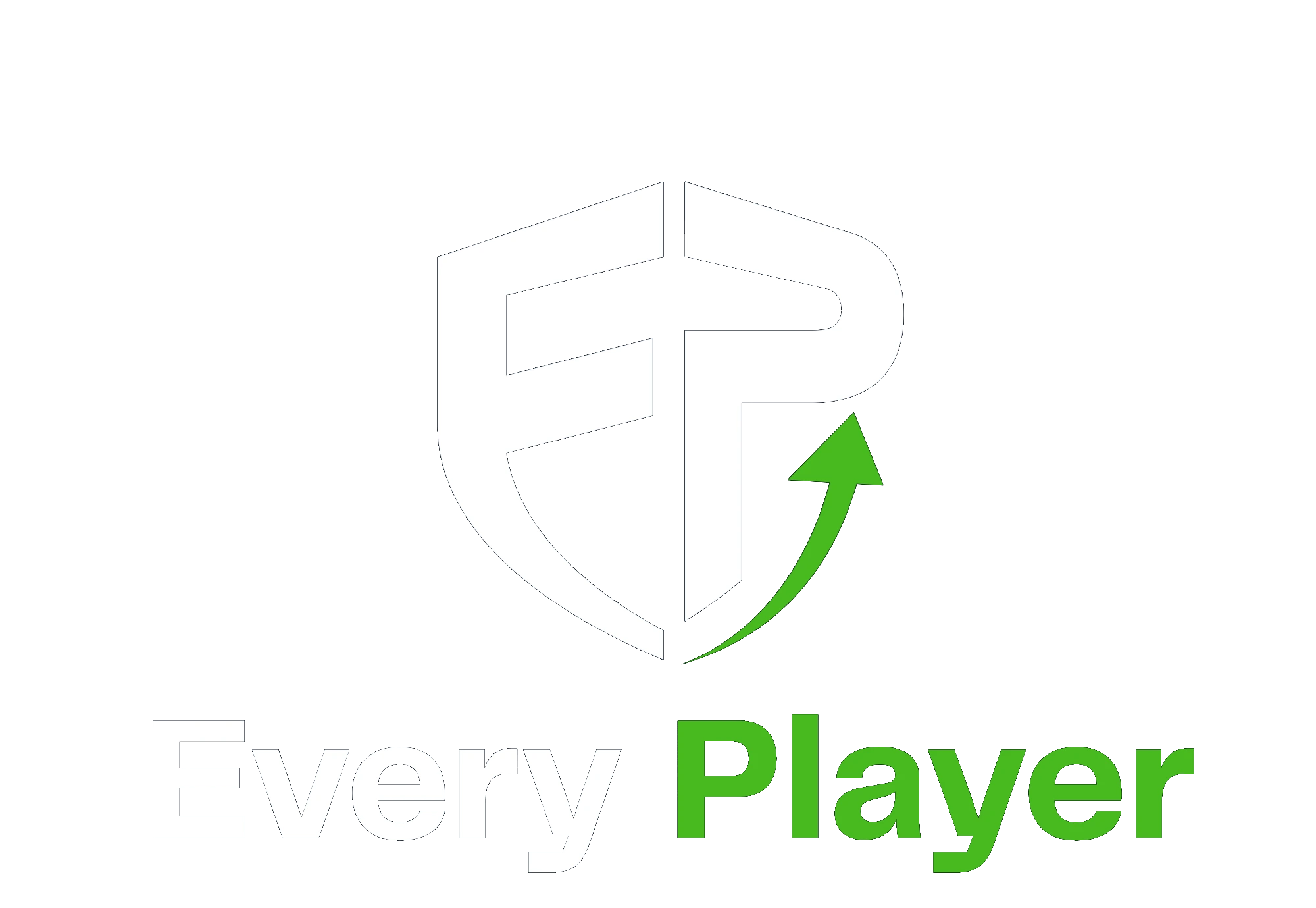 EveryPlayer